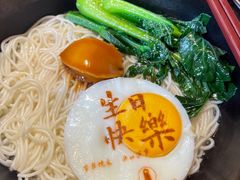 -凤阁楼果木烧鹅(鹤山陈山店)