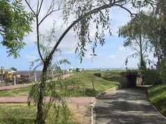 -秦皇岛阿尔卡迪亚滨海度假酒店