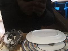 -潮汕牛肉火锅