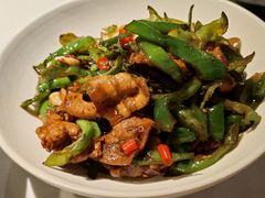 -印湘·剁椒鱼头(安宁庄店)