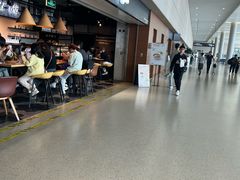 -Wagas沃歌斯(虹桥机场T1店)