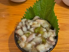 -石家庄万象城