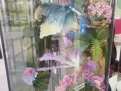 -红星美凯龙北京至尊MALL(东四环中路店)