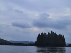 -柯岩风景区