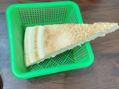 -赵家名吃四味烩菜(东大寺门食品街店)