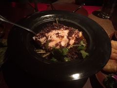 -花马天堂云南餐厅 Lost Heaven(高邮路店)