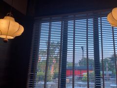-扬州狮子楼·非遗淮扬菜(东关街店)