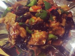 -静莲斋素食(慈云寺店)