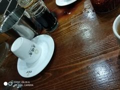 -德顺源·非遗烧麦·老菜(建和嘉园店)