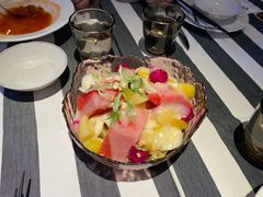 -Aqua Oasis 水天堂(石路天虹店)