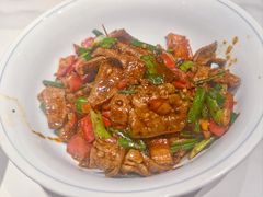 -匠熙小馆(崇文门店)