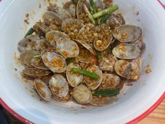 -厨帮湘(花都雅乐城店)