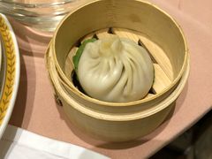 -王宝和酒家(黄浦店)