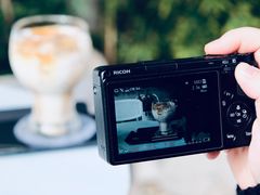 -隹木咖啡馆(宝龙广场店)