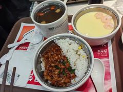 -魏家凉皮(兵马俑店)