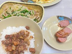 -圆宝台湾小吃(迎津街店)