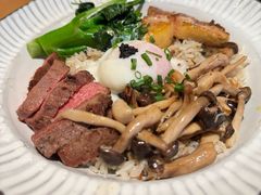 -Grande A'moo(上海万象城店)