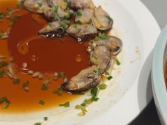 -红城阁·上海味道(四平路店)