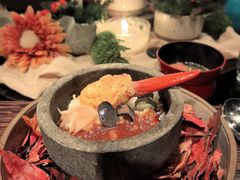 -地球美食剧场