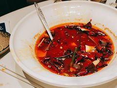 -丹江渔村(龙旗店)