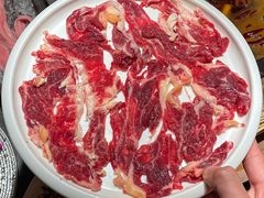 -锦城印象火锅(天府三街店)