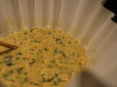 -蟹田居·活蟹料理(东城店)