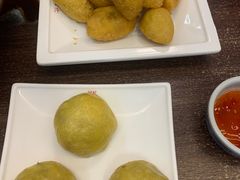 -海坛特色小吃·只做平潭特色菜(平潭店)