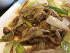 -哈尔滨太平湖温泉酒店