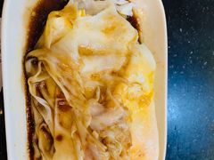 -熊记鸡粥瑞熊美食店(石岗大街店)