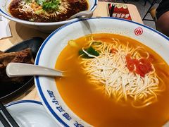 -遇见小面(东方宝泰店)