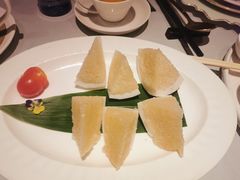-闻见中国海南菜(K11店)