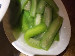 -渝信川菜 · 川味家常菜(长安店)