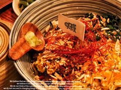 -嘁嘁茶泡饭