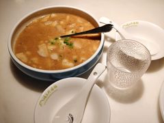 -涌上外婆桥(南塘店)