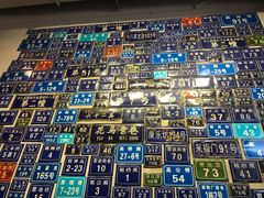 -十八家面馆(均瑶店)