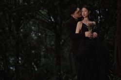 点击看大图 -今生有约婚纱摄影店(景德路店)