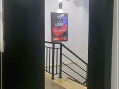 -Kpasta韩式意大利面