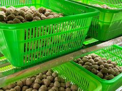 -阿娟牛肉丸·手打牛肉丸·现做现卖