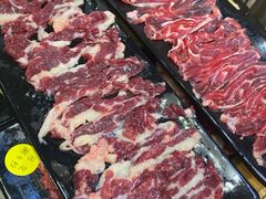 -陈记顺和潮汕牛肉火锅(棠德南路店)