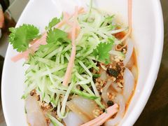 -津菜宋记老房子(鼓楼店)