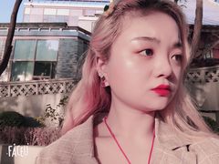 -后海公园