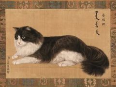 -Fun Job Art 零基础油画国画DIY画室(望京店)