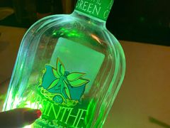 -城墙外BAR
