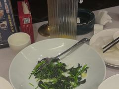-颂福楼·南京菜(定淮门店)