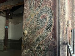 -窦大夫祠