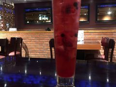 -bluefrog蓝蛙(悠唐购物中心店)