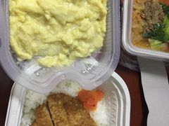 -全家便利店(兴贤路店)