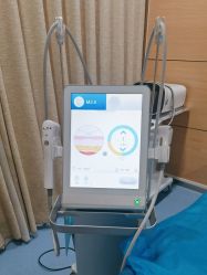 -重庆联合丽格美容医院