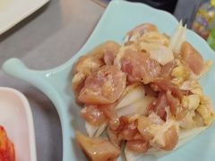 -牛犇炭火烤肉·鲜切烤肉(承德总店)