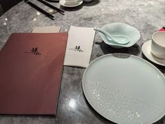 -镛记酒家